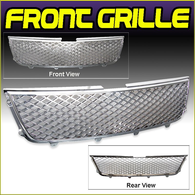 2006-2007 grand vitara front grill.jpg