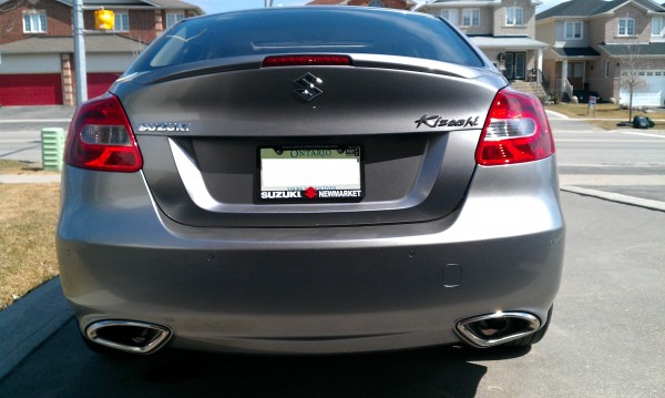 mynewcar3.jpg