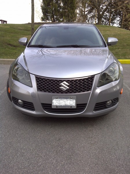 edit kizashi 1.jpg