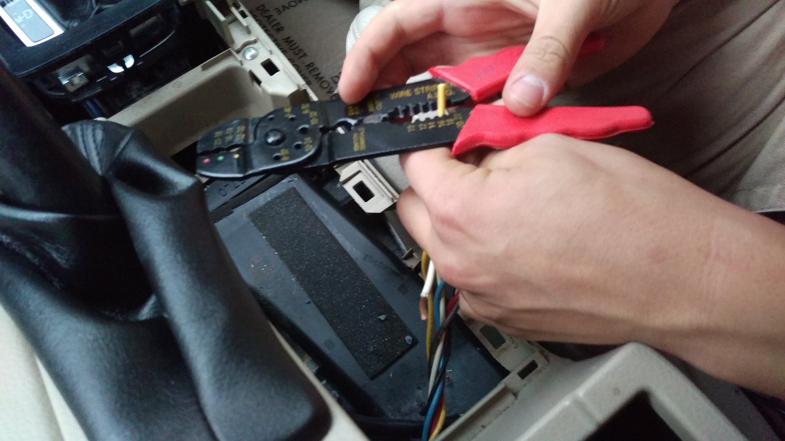 splicing n crimping.jpg