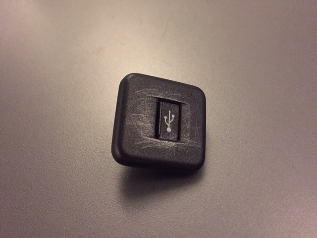 USB front.JPG