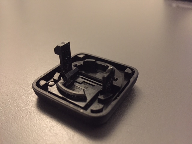 USB back.JPG