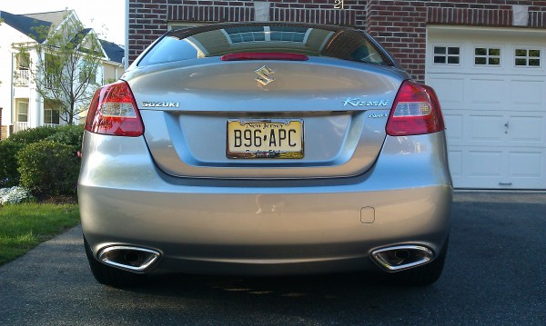 IMAG0179.jpg