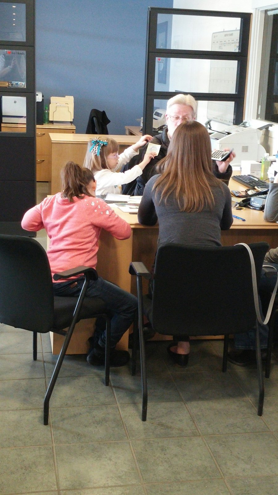 20150403_154645_resized.jpg