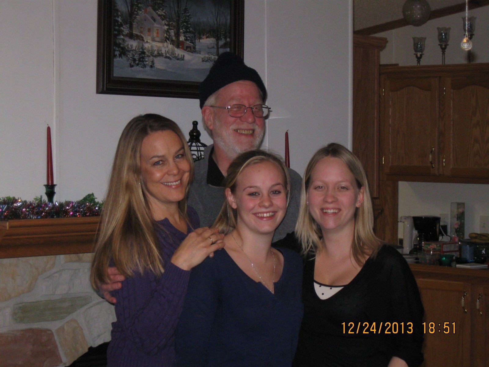 Family_2013.jpg