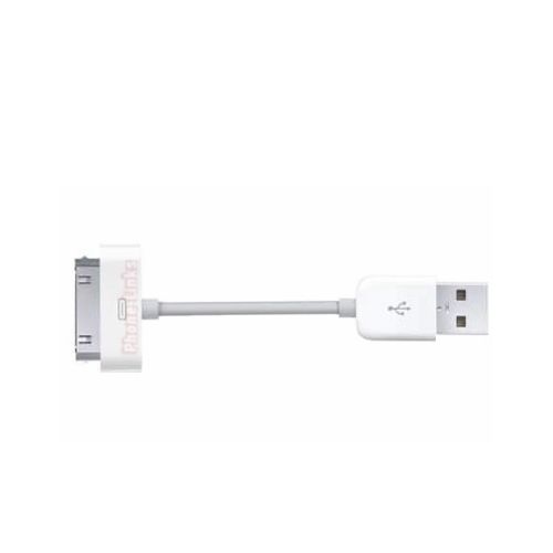 Cord.JPG