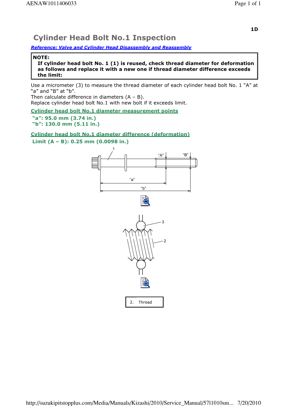 Suzuki Service Manual 709.png