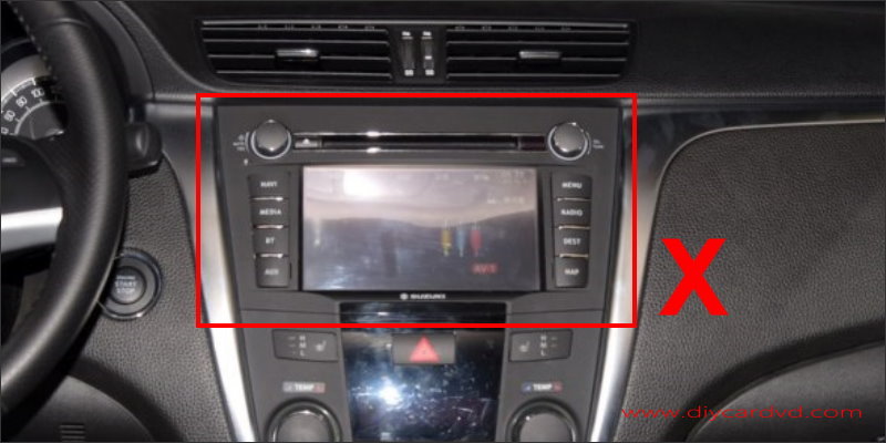 kizashi navigation unit.jpg