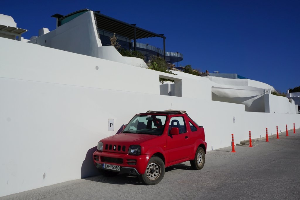 Suzuki Jimny in Santorini.jpg