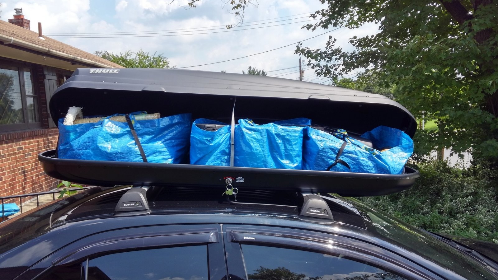 loaded Thule.jpg