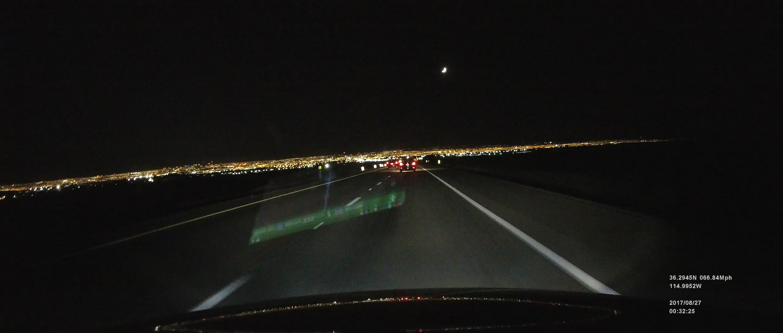 approaching las vegas.png