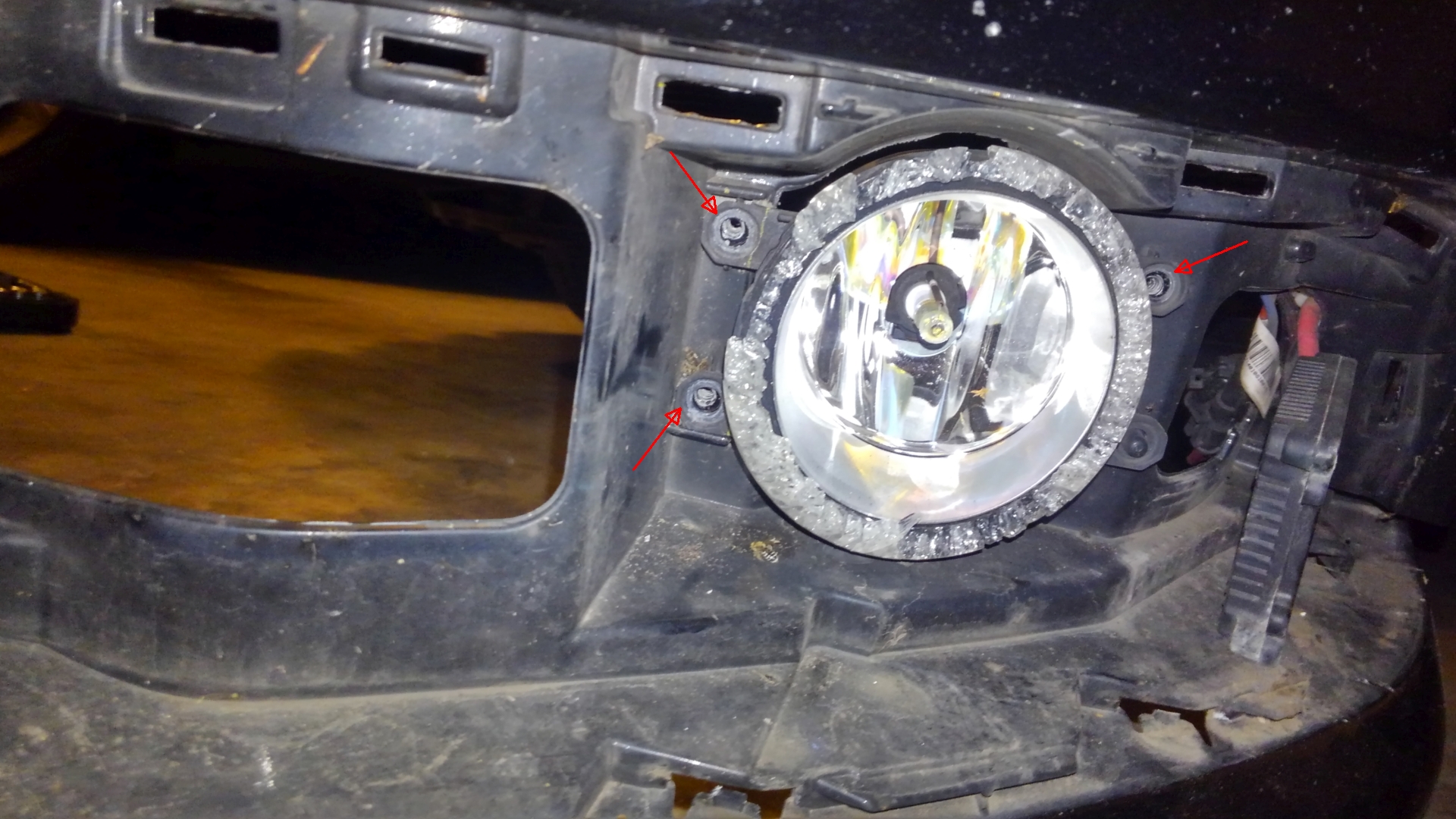 front of fog light.jpg