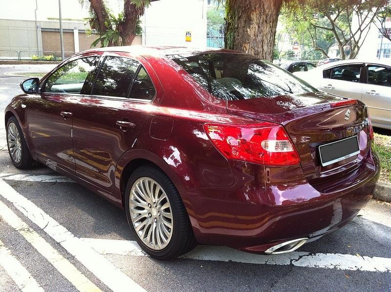 Maroon Kizashi.jpg