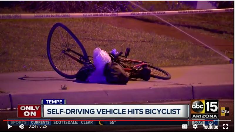 Bicycle.JPG