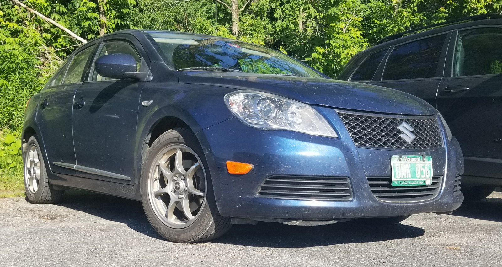 20180709_081516.jpg