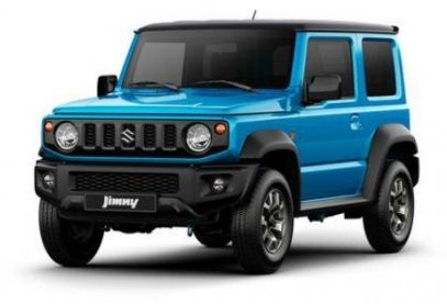 19Jimny.jpeg