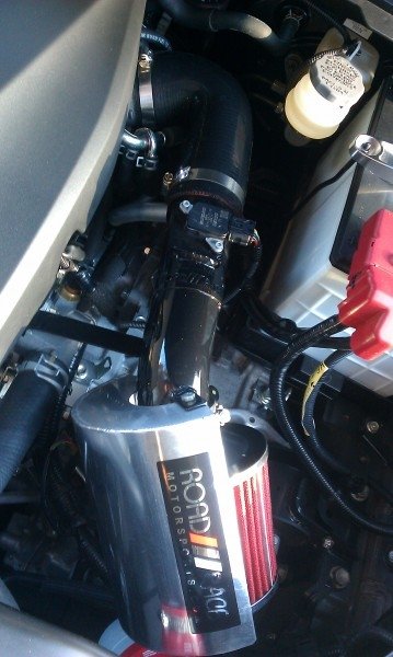 Intake.JPG