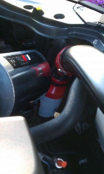 Intake3.JPG