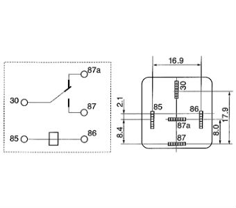 Car_Horn_Relay_12V_40A2.jpg