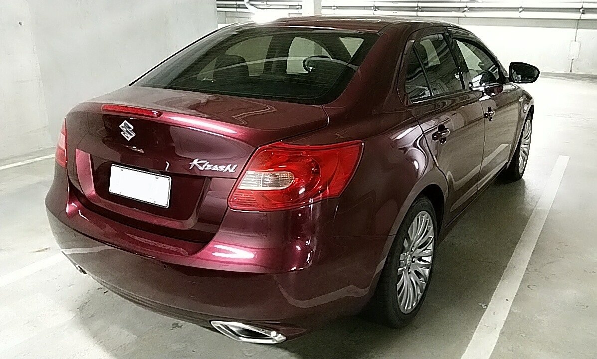 Maroon Kizashi - 2.jpg