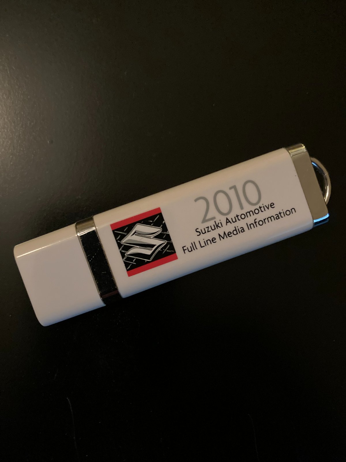2010 press kit jump drive.jpg