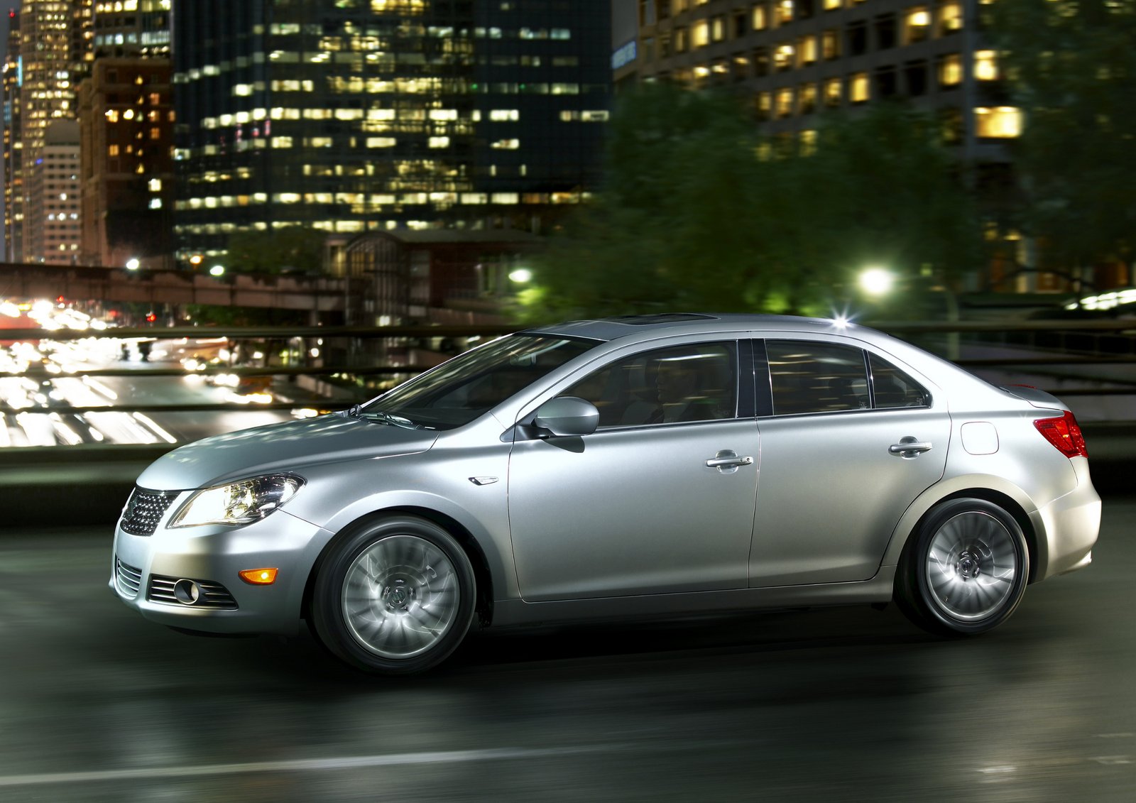 2010_kizashi_location_Image_Photo_M_06.jpg