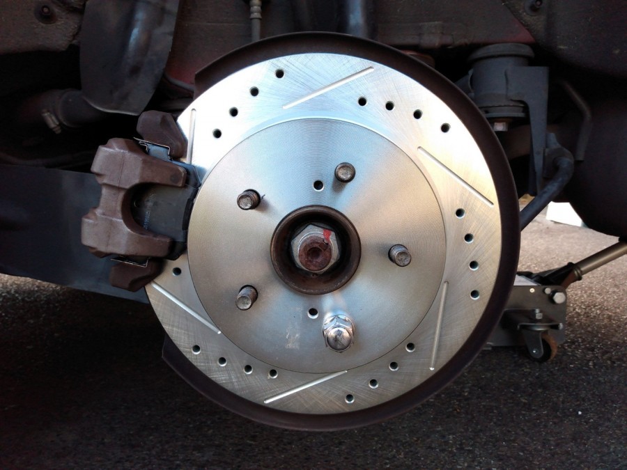 Rear brakes.jpg