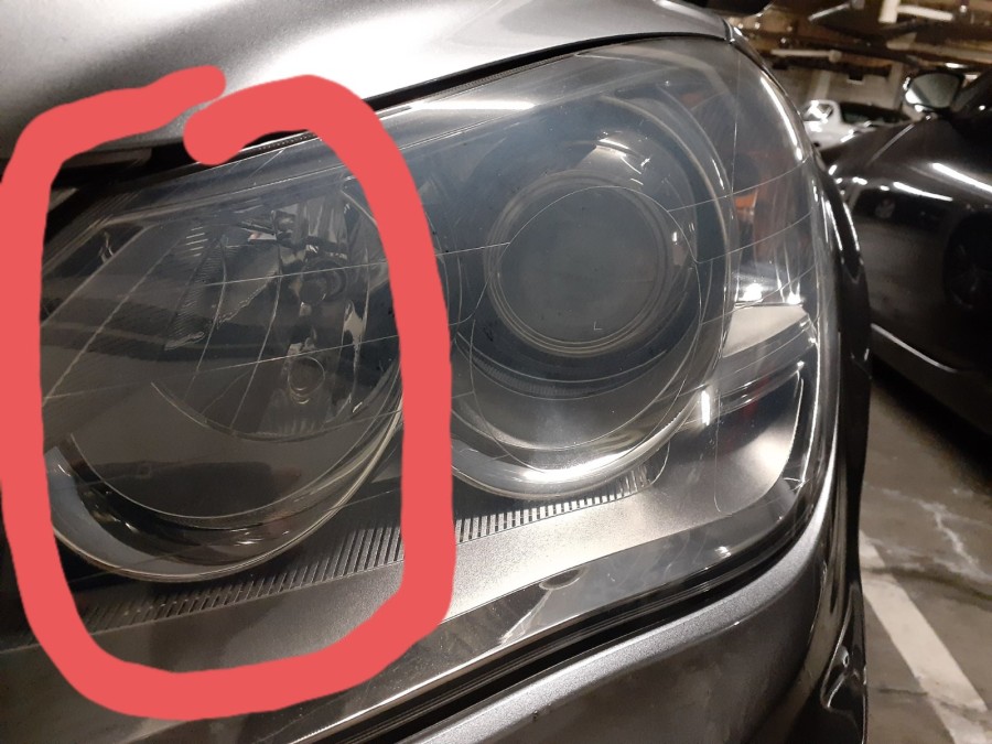 Headlight.jpg