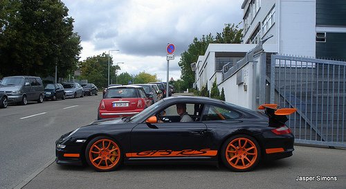 3241970154_c7851cbd1f.jpg
