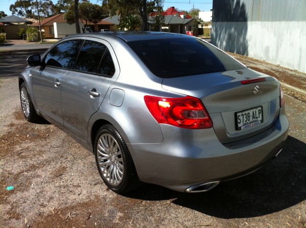 Kizashi 2011.jpg