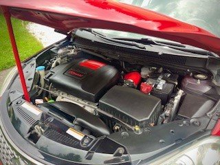 car engine.jpg