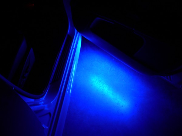 door lights without flash.JPG