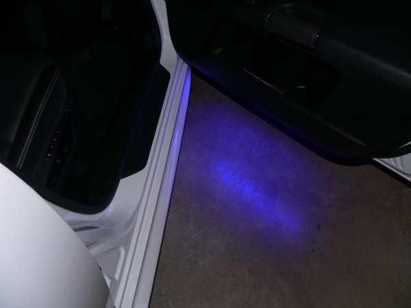 door lights with flash.JPG