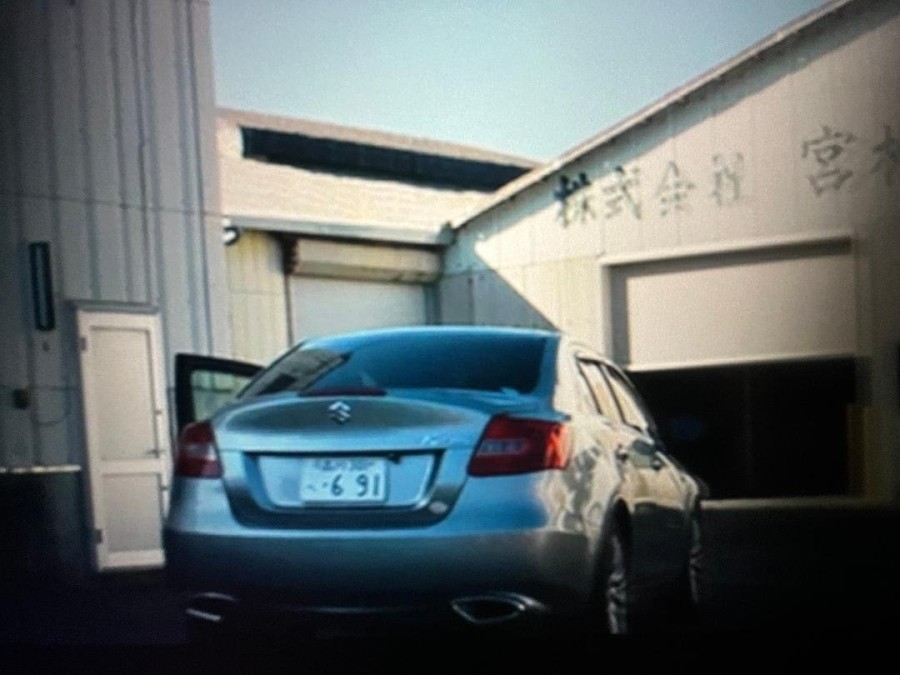 Kizashi in movie.jpg