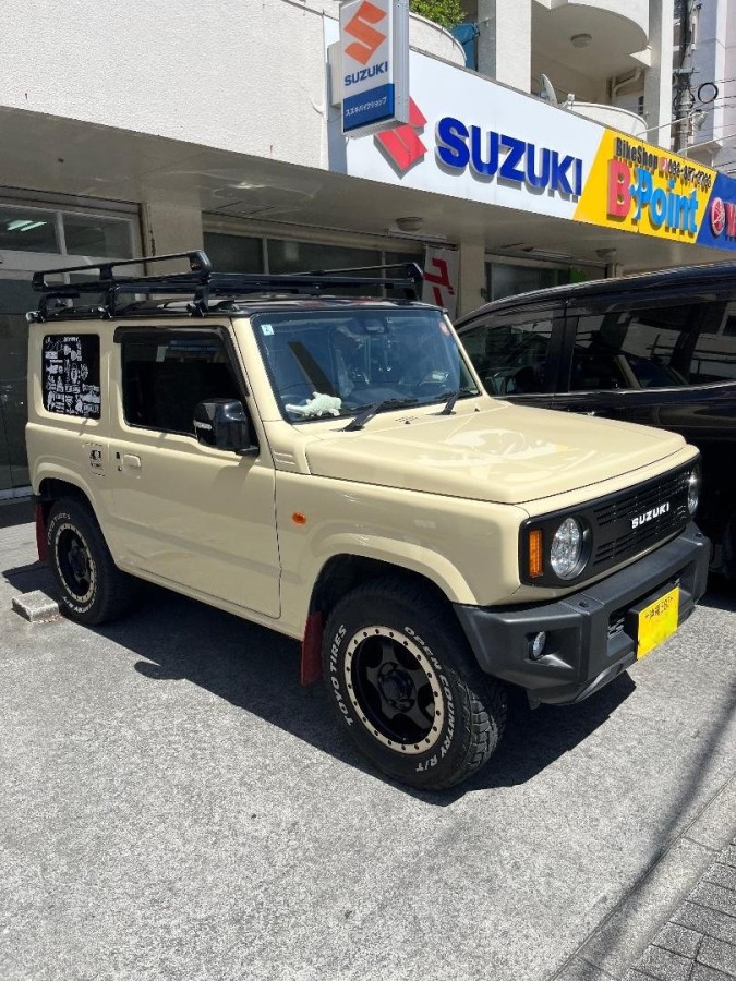 Jimny.jpg