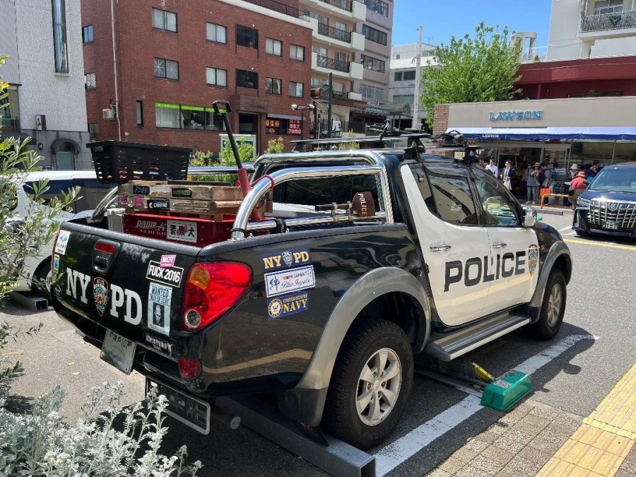 fake NYPD.jpg