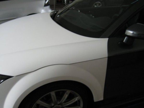 phoca_thumb_l_audi tt wei matt4.jpg