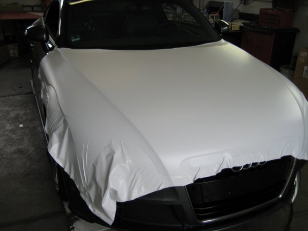 phoca_thumb_l_audi tt wei matt1.jpg
