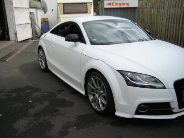 phoca_thumb_l_audi tt wei matt13.jpg