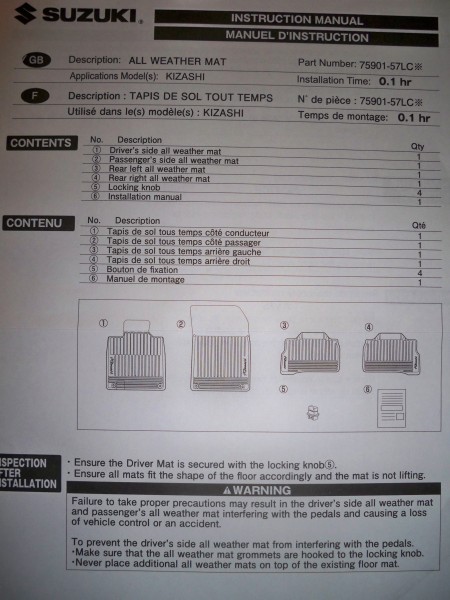 kizashi rubber mats.JPG