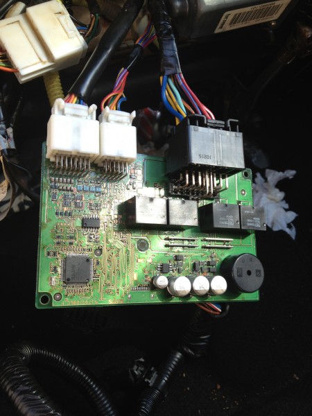 iphone4s 039.JPG