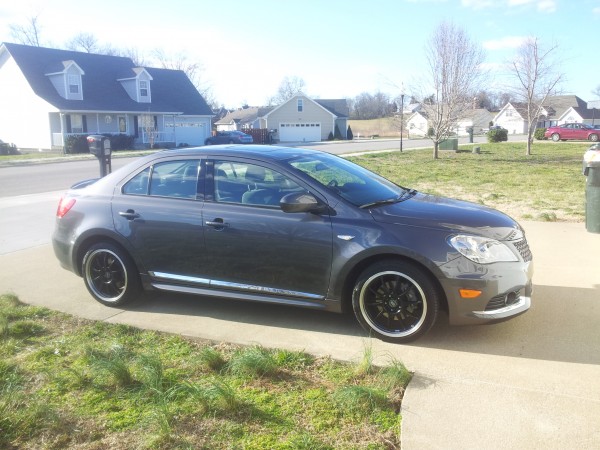 car.jpg
