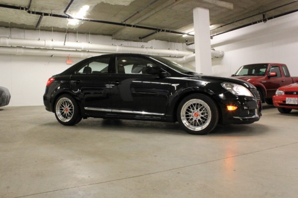 2011 Kizashi Sport (800x533).jpg