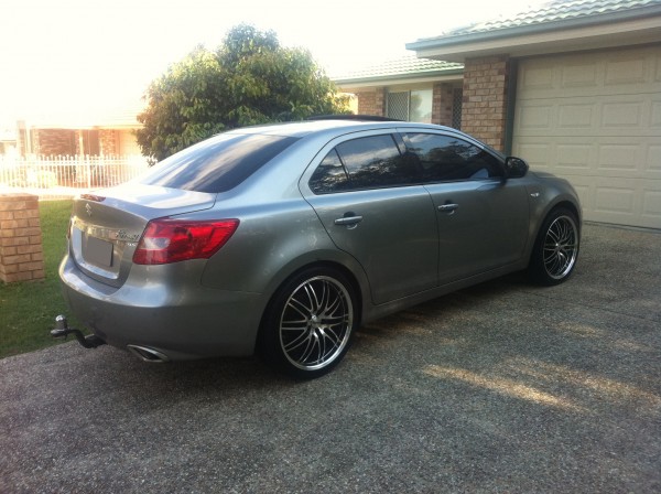 Kizashi 1.JPG