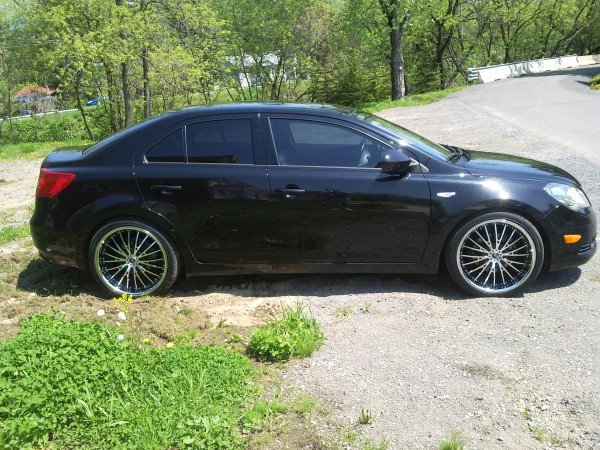 2012-05-20 11.36.57.jpg