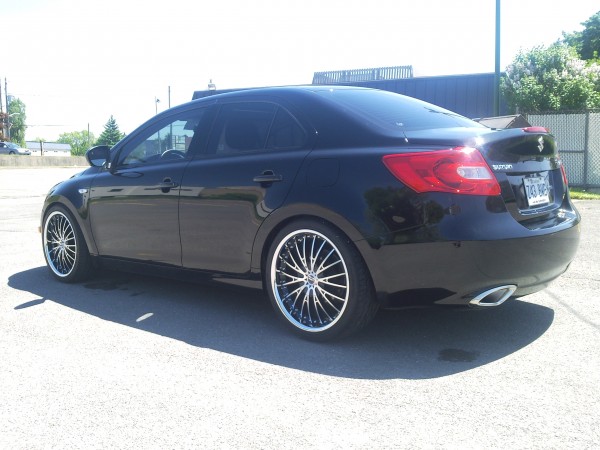 2012-05-27 13.19.57.jpg