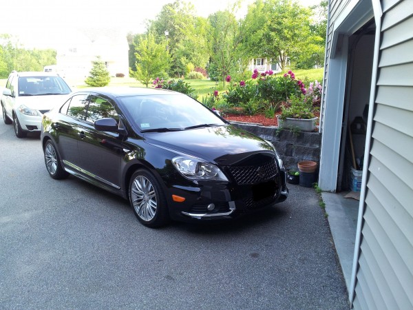 KIZASHI1.JPG
