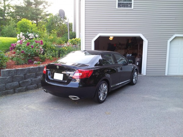 KIZASHI2.JPG