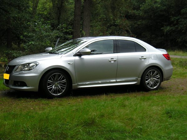 auto aug15 005.jpg