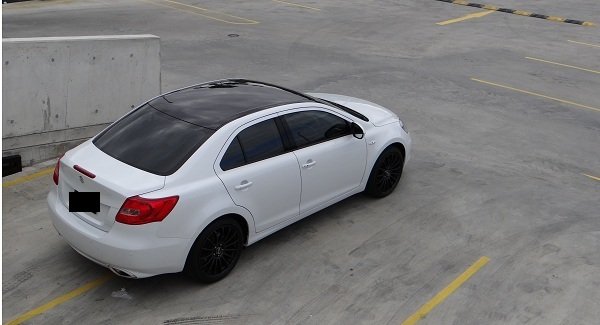 Top Back.JPG